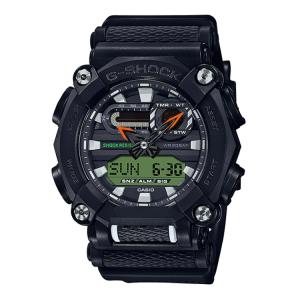 GA-900E-1A3JR カシオ G-SHOCK CASIO 腕時計