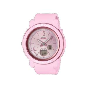 【取り寄せ対応】【レディース腕時計】CASIO BABY-G BGA-290DS-4AJF【542】｜bluepeter