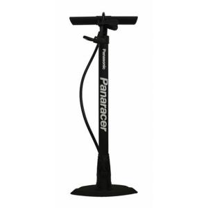 【自転車】Panaracer パナレーサー 楽々...の商品画像