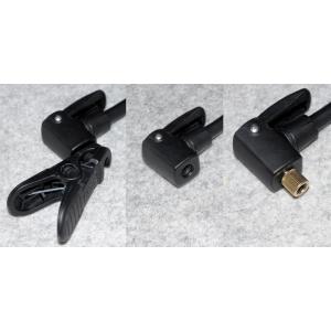 【自転車】Panaracer パナレーサー 楽...の詳細画像1