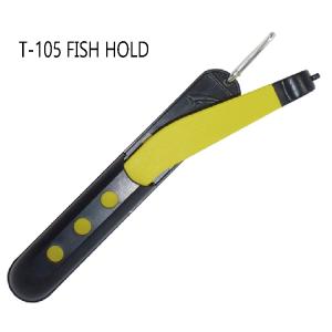 【釣り】TAKA産業 T-105 FISH HOLD【510】｜bluepeter