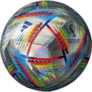 最新サッカーボールのランキングtop100 人気売れ筋ランキング Yahoo ショッピング