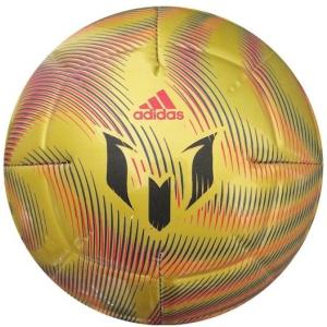 最新サッカーボールのランキングtop100 人気売れ筋ランキング Yahoo ショッピング