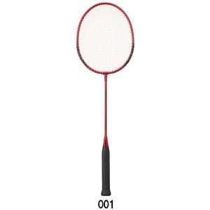 【バドミントンラケット】YONEX(ヨネックス) B4000(ガット張り上げ済み)B4000GT【750】｜bluepeter