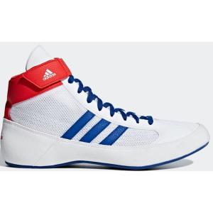 ADIDAS(アディダス) HVC BD7129
