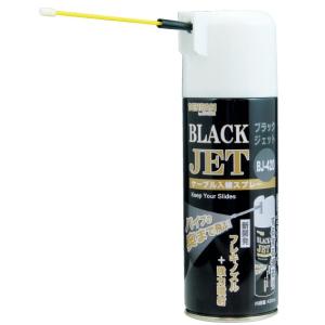【電設工具用アクセサリー】JEFCOM(ジェフコ...の商品画像