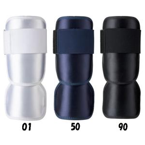 ASICS エルボーガード高校野球対応 BPE260