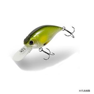 【釣り】 CORMORAN VIVA リーサルクランク50MR c-l50mr 【510】の商品画像