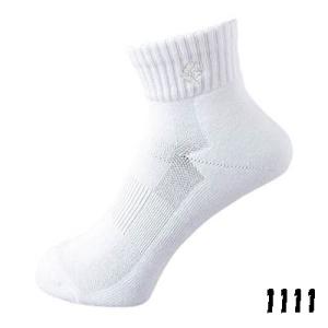 CONVERSE ニューアンクルソックス CB16006