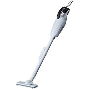 【送料込み】 18V 充電式クリーナ(本体のみ)...の商品画像