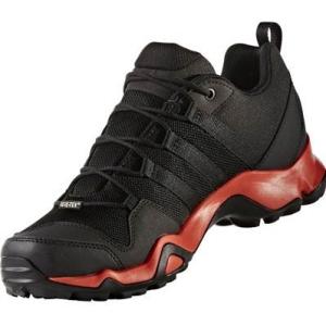 【登山・トレッキングシューズ】ADIDAS(アディダス) T...