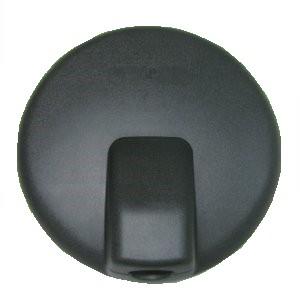 大東プレス工業 DA-273