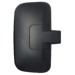 大東プレス工業 DI-270