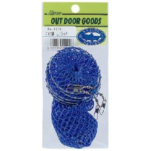 ダイトウブク こませ網 ※Lサイズ