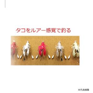 釣り ルアー ONE KNAK ワンナック DEVIL8 デビルエイトクロー  28g