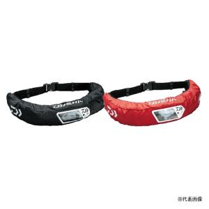 【釣り】 DAIWA ダイワ DF-2207 ウ...の商品画像