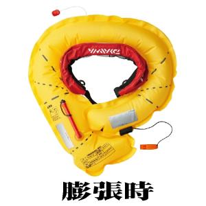 【釣り】 DAIWA ダイワ DF-2207 ...の詳細画像1