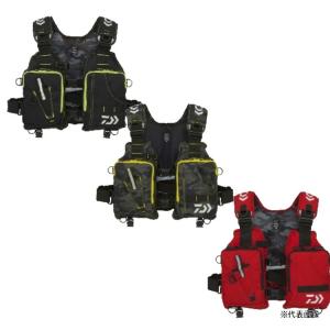 【釣り】【DAIWA】DF-6406(ライトフロ...の商品画像