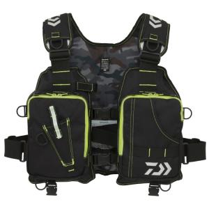 【釣り】【DAIWA】DF-6406(ライトフ...の詳細画像1