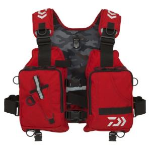 【釣り】【DAIWA】DF-6406(ライトフ...の詳細画像3