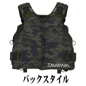 【釣り】【DAIWA】DF-6406(ライトフ...の詳細画像4