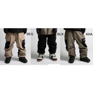 【送料込み(一部地域除く)】 【スノーメンズウエ...の商品画像