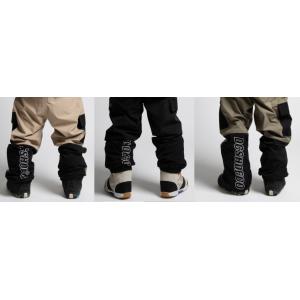 【送料込み(一部地域除く)】 【スノーメンズウ...の詳細画像1