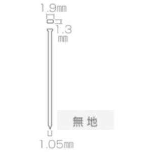 フィニッシュネイル マキタ F45S 【460】の商品画像