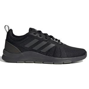 ADIDAS(アディダス) ASWEETRAIN FW1662