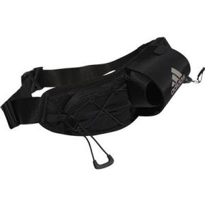ADIDAS(アディダス) ランニング ボトルバッグ FWT54