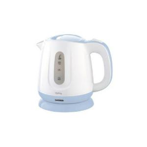 藝夢堂 電気ケトル 素材 プラスチック の商品一覧 キッチン家電 家電 通販 Yahoo ショッピング
