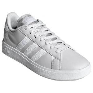 【メンズカジュアルシューズ】adidas（アディダス） GRANDCOURT BASE 2.0 M（グランドコートベース 2.0 M） ローカットスニーカー　ID3024【470】｜bluepeter