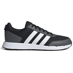 【メンズカジュアルシューズ】adidas（アディダス） RUN 50s M（ラン 50s M） ローカットスニーカー　IF1553【470】｜bluepeter