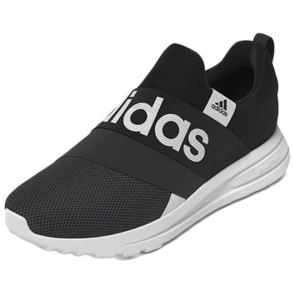 【メンズカジュアルシューズ】adidas（アディダス） LITE RACER ADAPT 6.0 M...