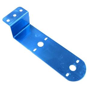 IKK Z-113(Z型ステー)　