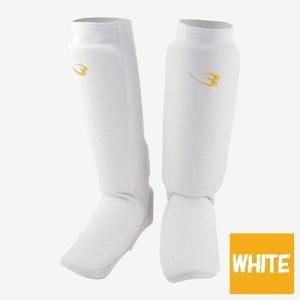 BODY MAKER(ボディメーカー) レッグサポーターパーフェクト(1組)KD011