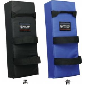 MARTIAL WORLD(マーシャルワールド） 超軽量キックミット(1個売り)KM10