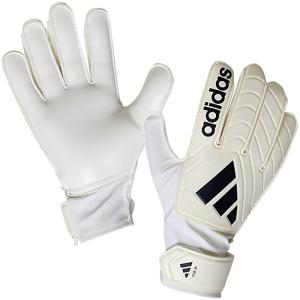 【サッカーアクセサリー】ADIDAS(アディダス) キッズ コパ GKグローブ CLB ジュニアゴールキーパーグローブ KMR35【750】｜bluepeter