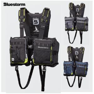 高階救命器具 BlueStorm L2-BSJ42 エレファンタ