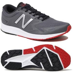 new balance 350 recensioni