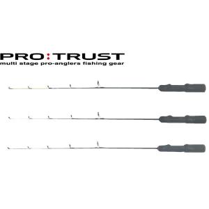 PRO TRUST ミニバーサル60