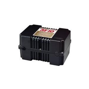 カー用品】 NIKKEN (ニッケン) MAX-10-12 (コンプレッサー/マックス10