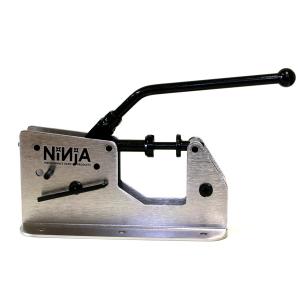 NINJA(ニンジャ) BEARING PRESS(ベアリングプレス)