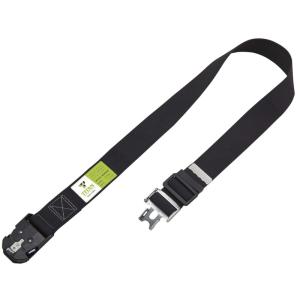 TITAN(タイタン) 新規格対応  胴ベルト(作業ベルト)ワンタッチバックル付き