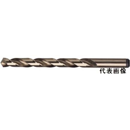 【切削工具】イシハシ精工 ISF コバルト正宗ドリル パック入 刃径3.0mm P-COD-3.0【...