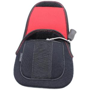 PROTRUST ネオプレーンスピニングリールカバー  Sサイズ