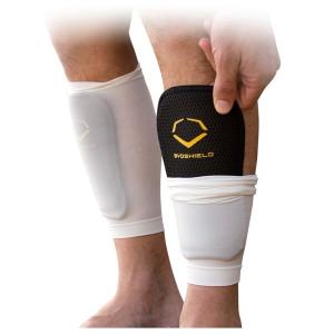 EVOSHIELD シンガード PX2