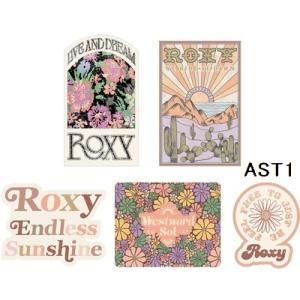 【マリングッズ】ROXY(ロキシー) SURF DIVA Womens Other Acc STIC...