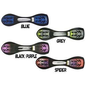 Jdrazor スケートボード Jd Razor J Board スパイダー Rt 169 最安値 価格比較 Yahoo ショッピング 口コミ 評判からも探せる