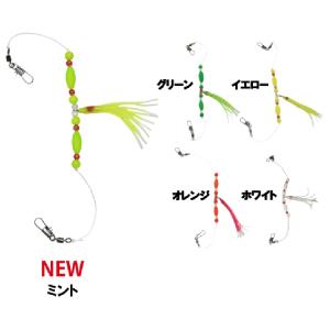 タコエギ 仕掛けのランキングtop100 人気売れ筋ランキング Yahoo ショッピング